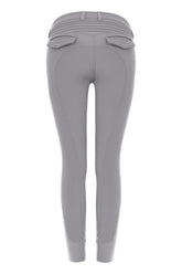 Cavallo Dalima Grip Breeches